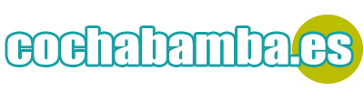 Cochabamba es…